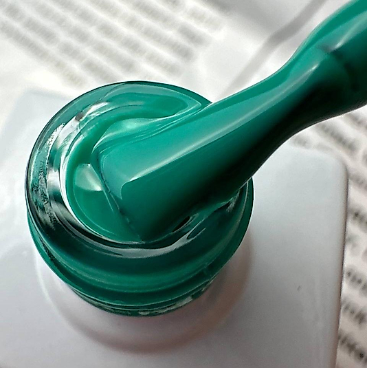 Kalıcı oje №92 - 15ml.