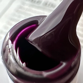 Kalıcı oje №80 - 15ml.