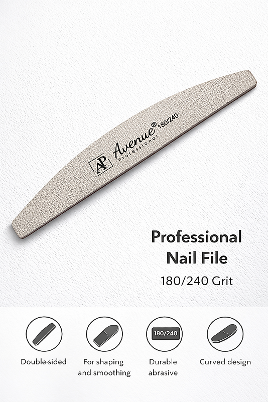 AVENUE PROFESSİONAL 180/240