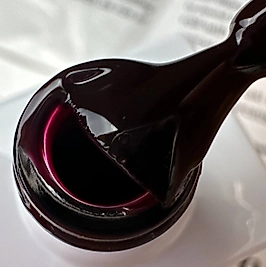 Kalıcı oje №82 - 15ml.