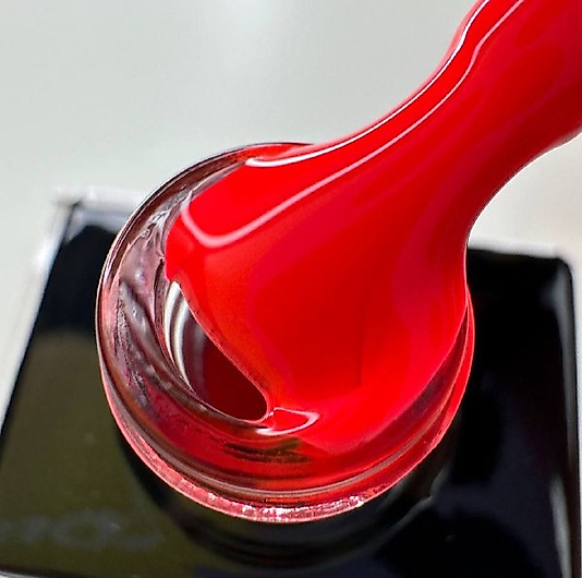 AVENUE PROFESSİONAL NEON SERİ Kalıcı oje №06- 12ml.
