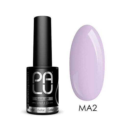 PALU MIAMI MA2  11g