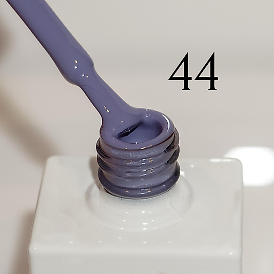 Kalıcı oje №44 - 15ml.