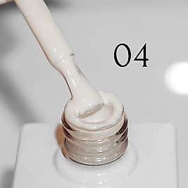 Kalıcı oje №04 - 15ml.