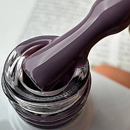 Kalıcı oje №45 - 15ml.