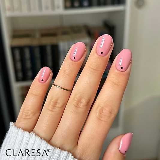 Claresa FRENCH TIME 2 5g