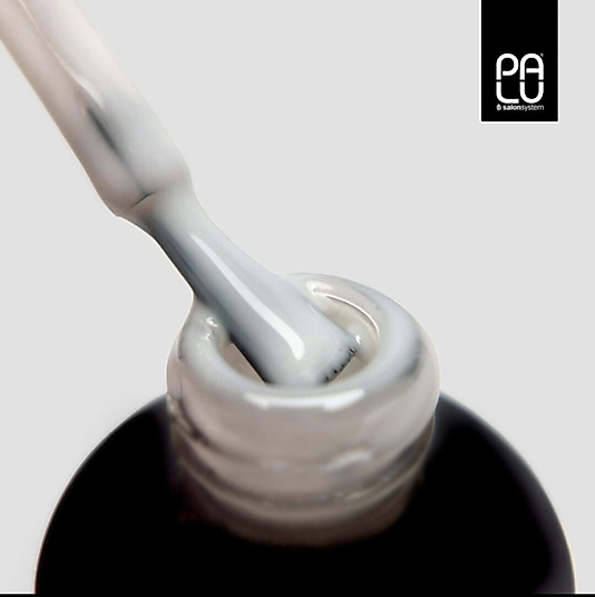 PALU Roma RO1 11 ml - Rakı beyaz
