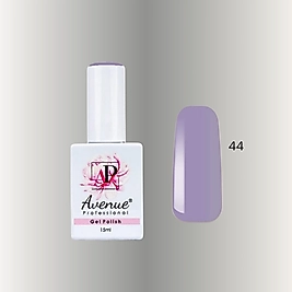 Kalıcı oje №44 - 15ml.
