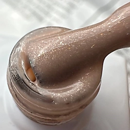 Kalıcı oje №87 - 15ml.