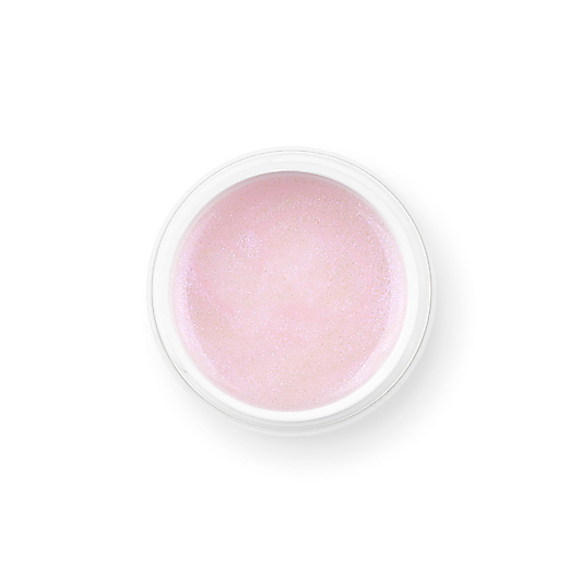 CLARESA Soft&Easy Builder Jel Sweet Sugar 12 g.