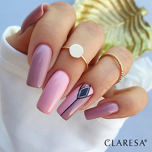Claresa FALLIN’ LOVE 6 5g