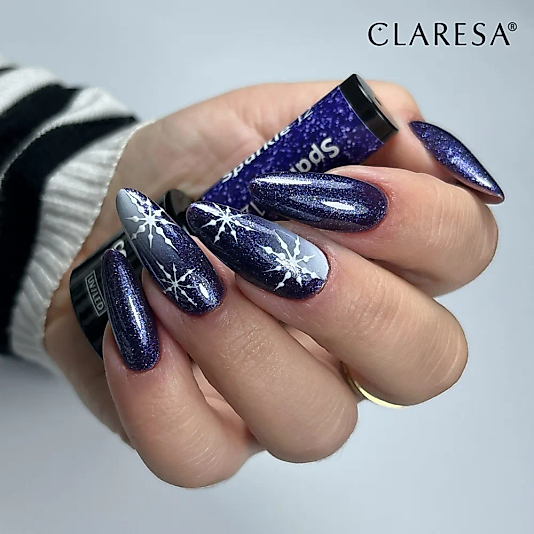 CLARESA SPARKLE 12 5 ML