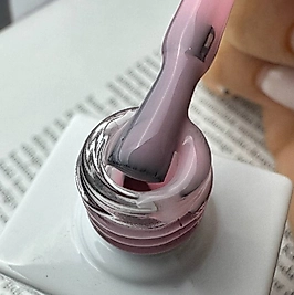 Kalıcı oje №11 - 15ml.