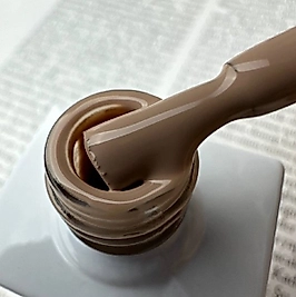 Kalıcı oje №19 - 15ml.