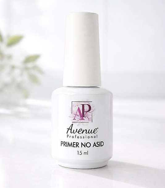 AVENUE PROFESSİONAL PRIMER NO ACID 15ml.