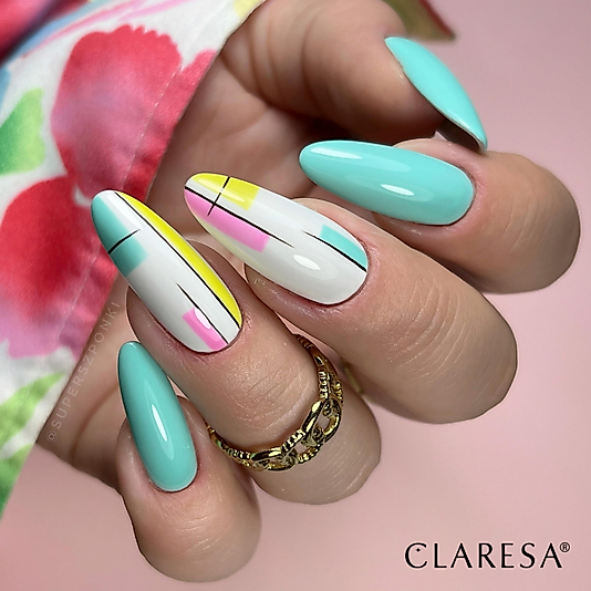 Claresa CANDY 10 5g