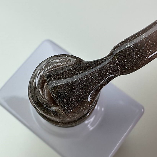 AVENUE PROFESSİONAL DİSKO SERİ Kalıcı oje №06- 12ml.