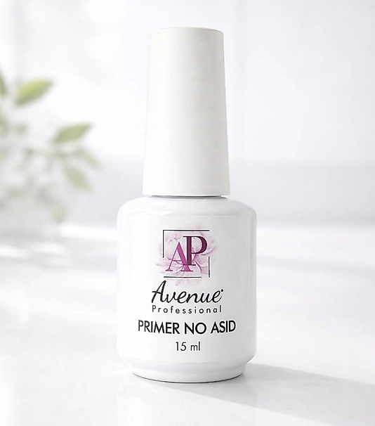AVENUE PROFESSİONAL PRIMER NO ACID 15ml.