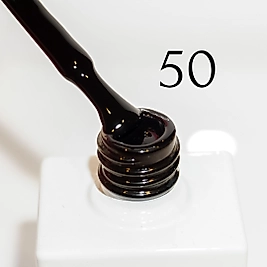 Kalıcı oje №50 - 15ml.