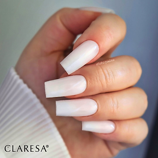 CLARESA Rubber Jel 10  45 g.