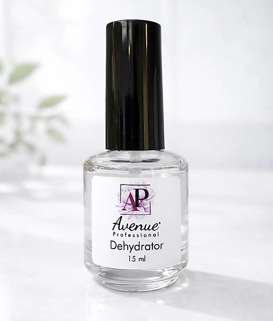 AVENUE PROFESSİONAL DEHİDRATÖR 15ml.