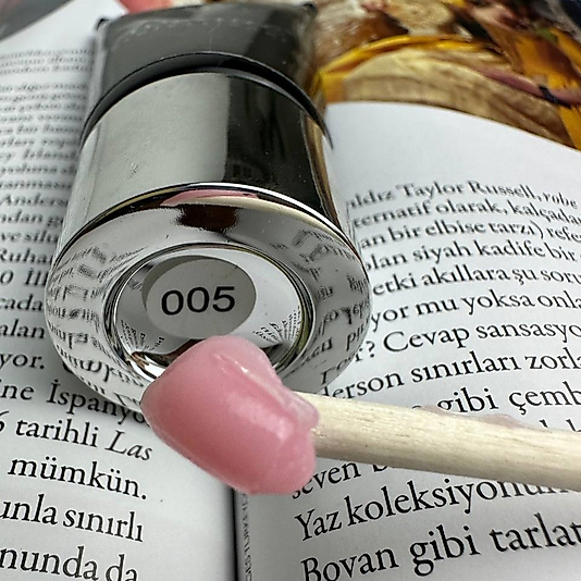 AVENUE PROFESSİONAL POLYGEL №05- 30ml.