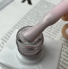 Kalıcı oje 06 - 15ml.