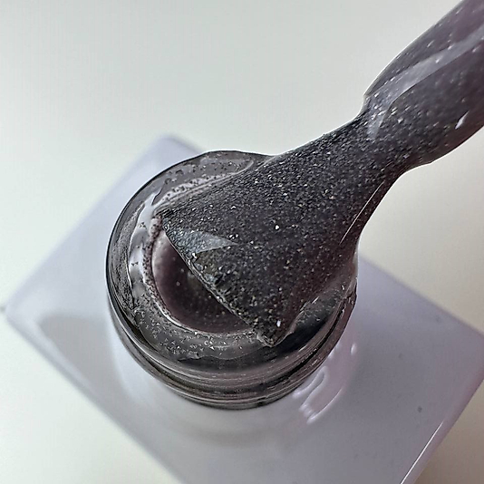 AVENUE PROFESSİONAL DİSKO SERİ Kalıcı oje №12- 12ml.