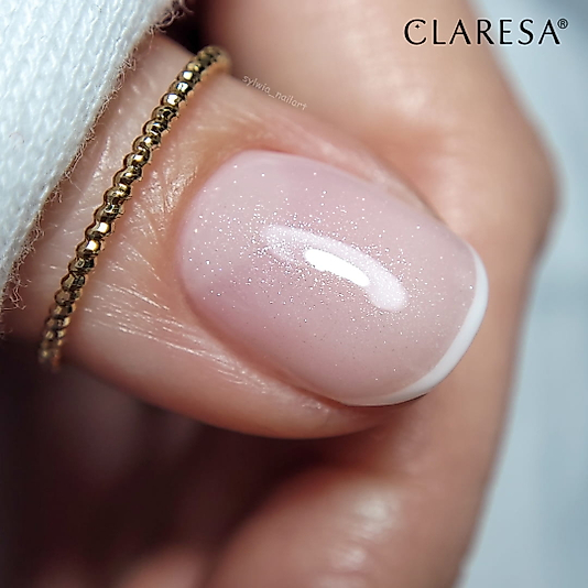 Claresa FRENCH TIME 8 5g