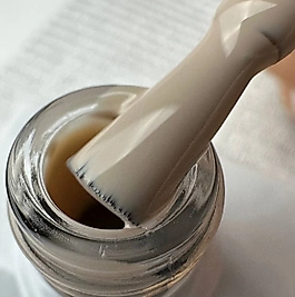 Kalıcı oje №15 - 15ml.