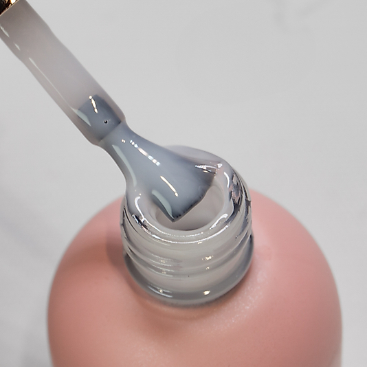 MATT TOP COAT