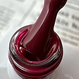 Kalıcı oje №81 - 15ml.