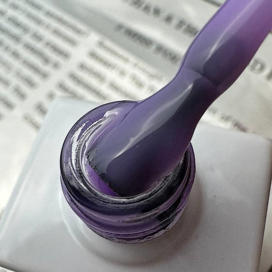 Kalıcı oje №102 - 15ml.