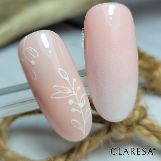 Claresa FRENCH TIME 6 5g