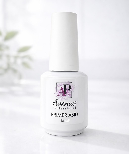 AVENUE PROFESSİONAL PRIMER ACID 15ml.