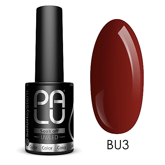 PALU BU3 BUENOS AİRES 11g