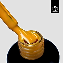 PALU FALL IN TORONTO T5 11g