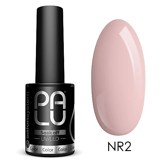 PALU NR2 NAİROBİ 11g