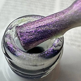 Kalıcı oje №49 - 15ml.