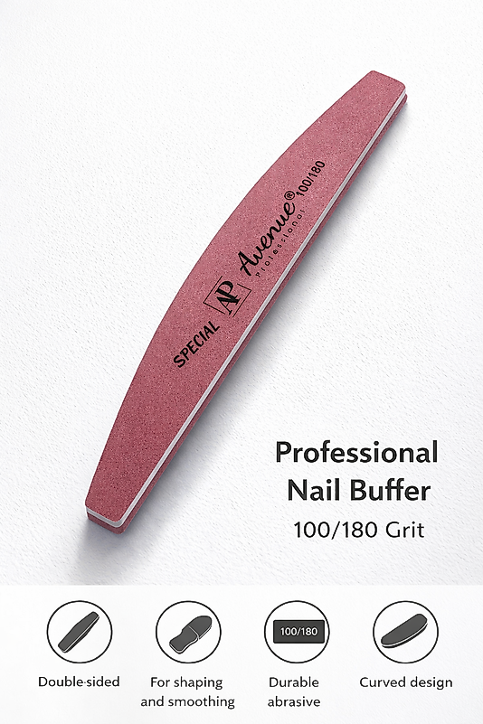AVENUE PROFESSİONAL BAFF 100 /180