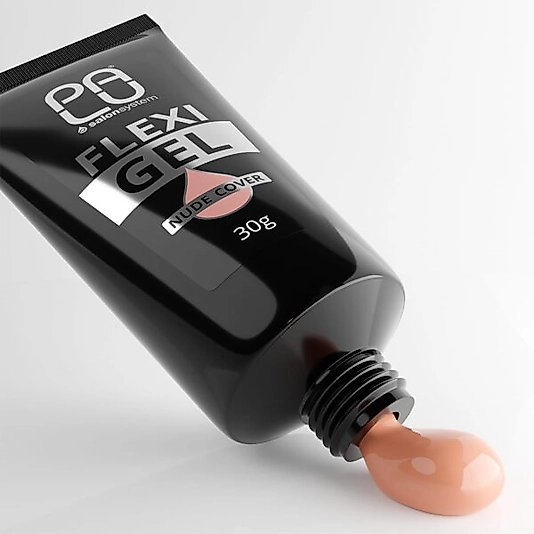 PALU Flexi Gel Nude Cover 30gr