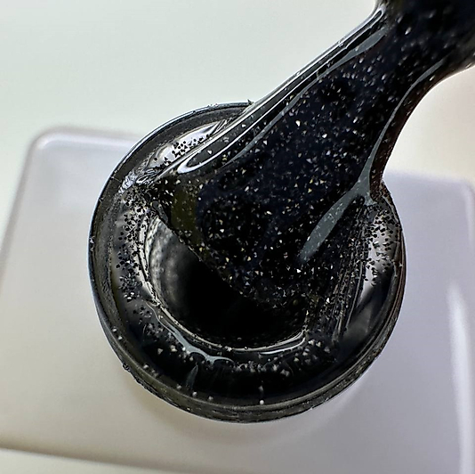 AVENUE PROFESSİONAL DİSKO SERİ Kalıcı oje №03- 12ml.