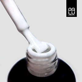 PALU New york W1 11g