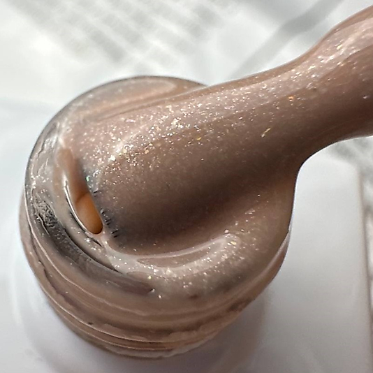 Kalıcı oje №87 - 15ml.