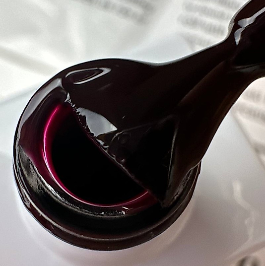 Kalıcı oje №82 - 15ml.