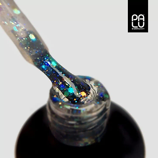 PALU OS8  OSLO 11g