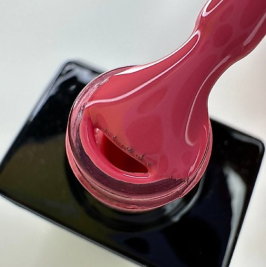 AVENUE PROFESSİONAL NEON SERİ Kalıcı oje №09- 12ml.