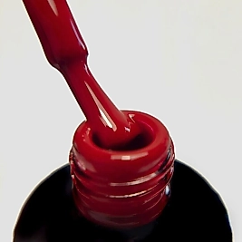 PALU Hollywood R8 11g