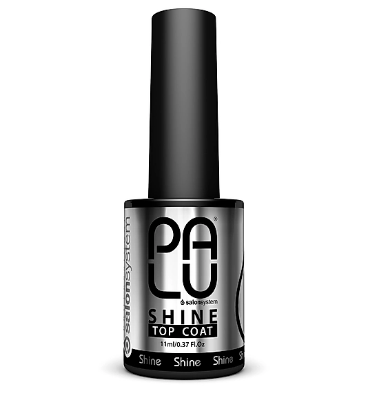 PALU Top Coat Shine 11g