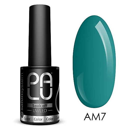 PALU AMSTERDAM AM7  11g